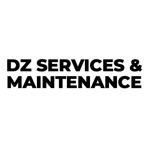 DZ Services & Maintenance